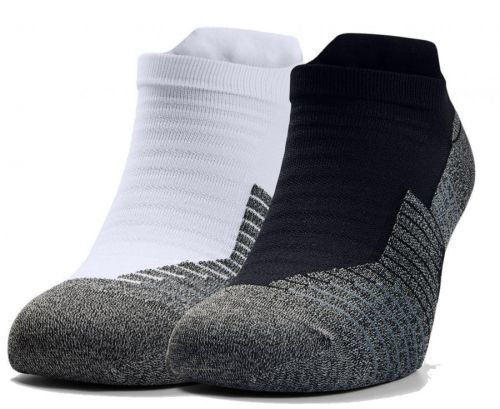 Ponožky Under Armour Under Armour UA Run NS Tab