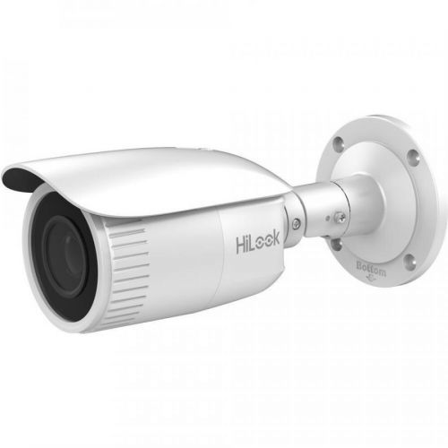 HiLook IP kamera IPC-B650H-Z(C)