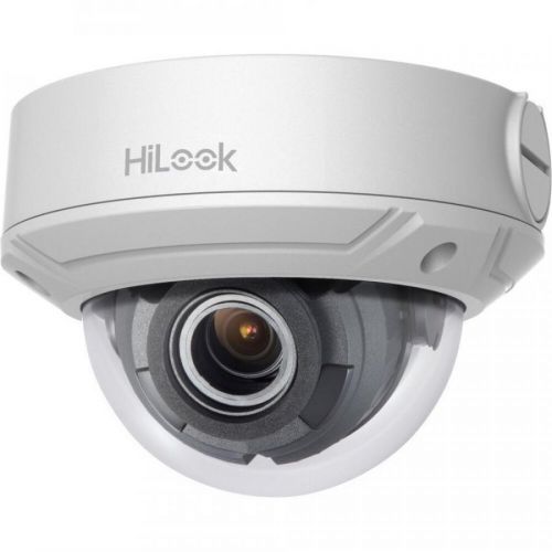HiLook IP kamera IPC-D650H-Z(C)