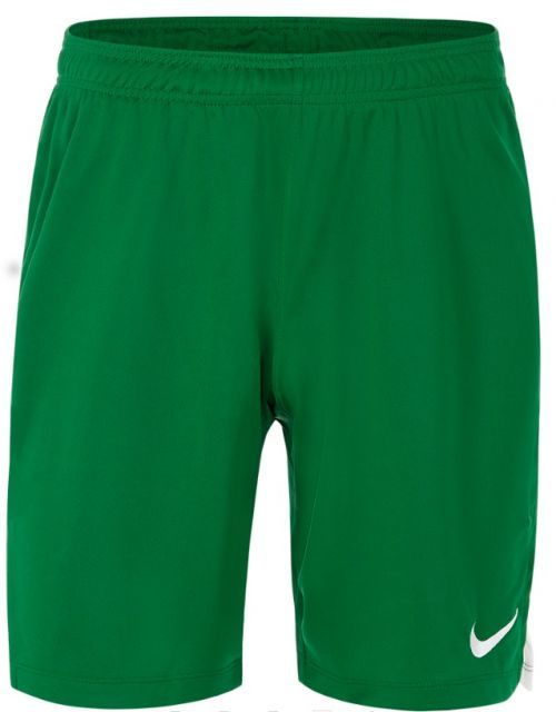 Šortky Nike MENS TEAM SPIKE SHORT