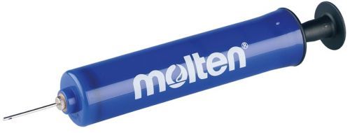 Pumpička Molten HAND AIR PUMP