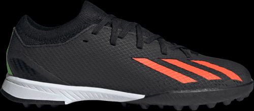 Kopačky adidas X SPEEDPORTAL.3 TF J