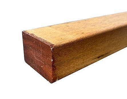 Podkladový hranol LOURO ARITU 45 × 68 × 1850 mm