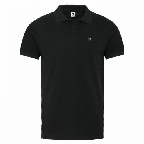 Horsefeathers Kato Polo