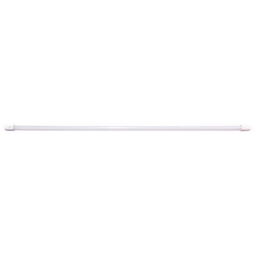 LED trubice McLED GLASS LEDTUBE 60cm 9W T8 G13 neutrální bílá ML-331.061.89.0 EM/230V