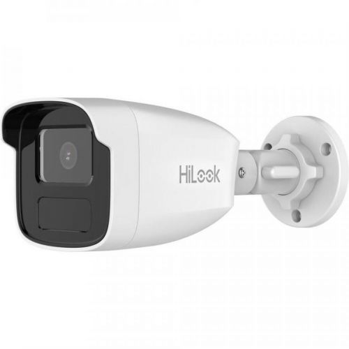 HiLook IP kamera IPC-B440H(C)