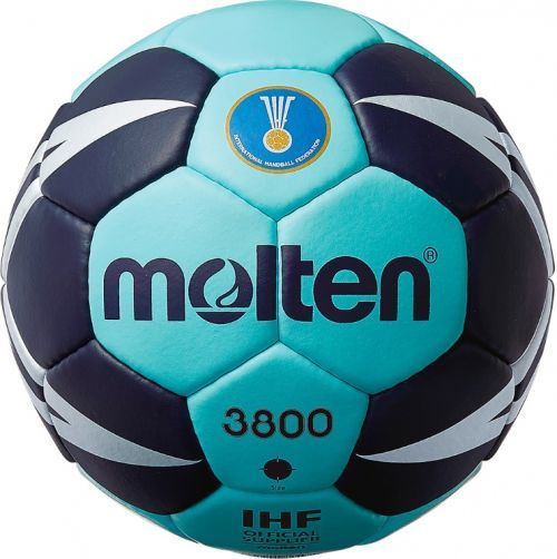 Míč Molten H2X3800-CN Handball