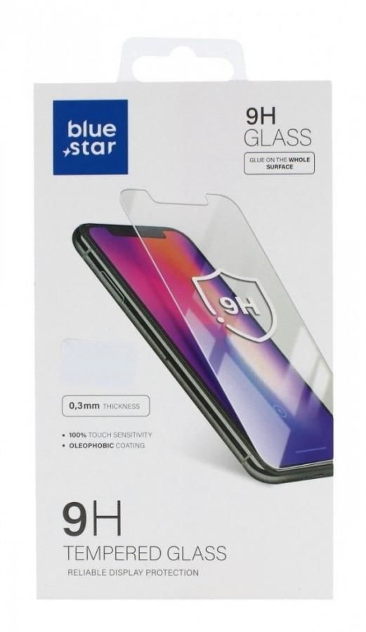 Tvrzené sklo Blue Star Samsung A72 76009
