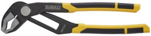 Kleště rychlostavitelné (Siko) DeWALT DWHT0-74431 250 mm