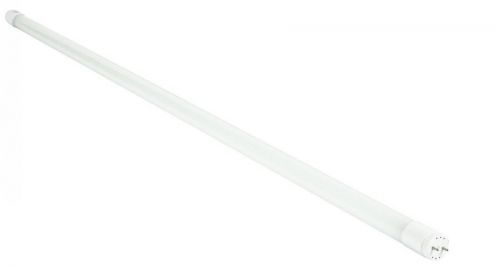 Berge LED trubice - T8 - 18W - 120cm - high lumen - 2340lm - neutrální bílá