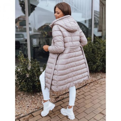 KENTIA women's jacket purple Dstreet TY2905