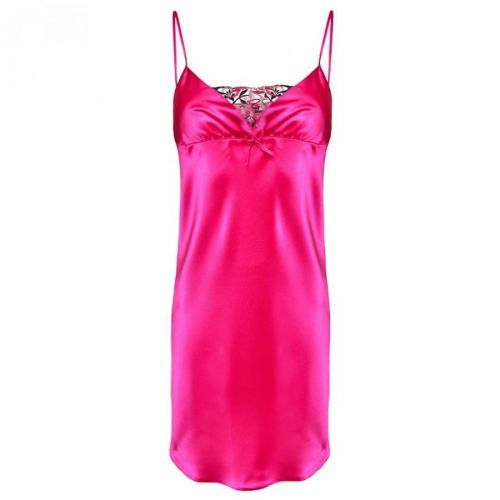 Women's nightie DKaren Sali
