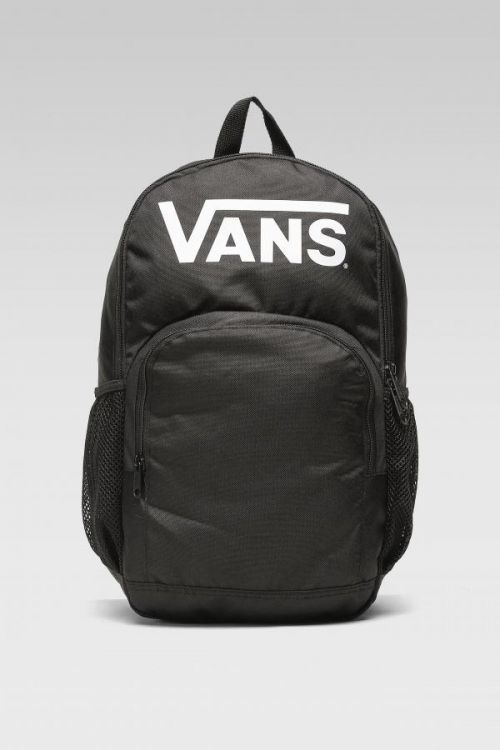 Batohy a Tašky Vans ALUMNI BACKPACK VN0A7UDSY281