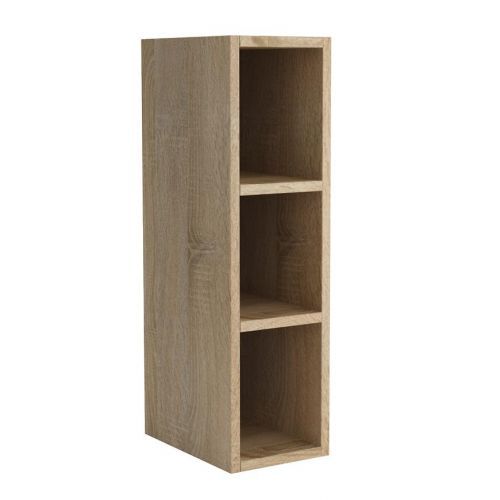 Kuchyňská Skříňka Lucjan 20got