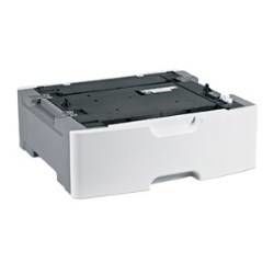 Lexmark držák role papíru Paper Tray B2865 MB2770 MS725 MS821 MS822 MS823 MS825 MS826 MX721 MX722 MX826 50G0802 550 Blatt