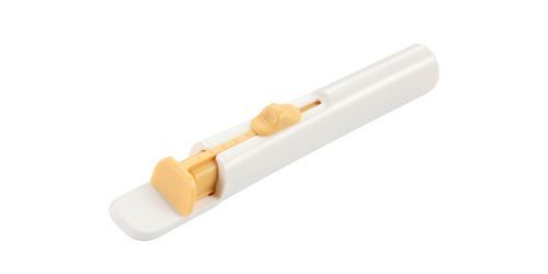 Dávkovací lopatka DELÍCIA