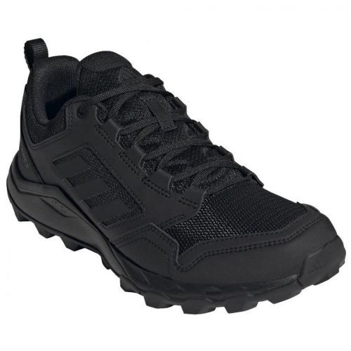 Dámské boty Adidas Terrex Tracerocker 2 Velikost bot (EU): 37 (1/3) / Barva: černá