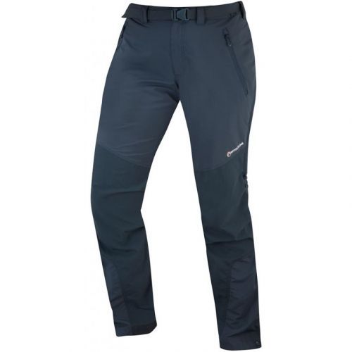 Montane Terra S Astro blue