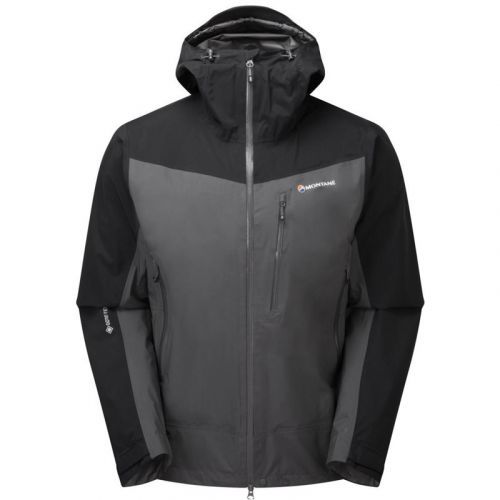 Montane Pac Plus XT M S Slate