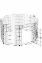 Výběh pro králíky a jiné hlodavce Freerun M  FP + Doprava zdarma