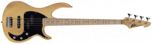 Peavey Milestone 4 - Natural