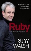 Ruby: The Autobiography (Walsh Ruby)(Paperback)