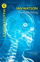 Embedding (Watson Ian)(Paperback)