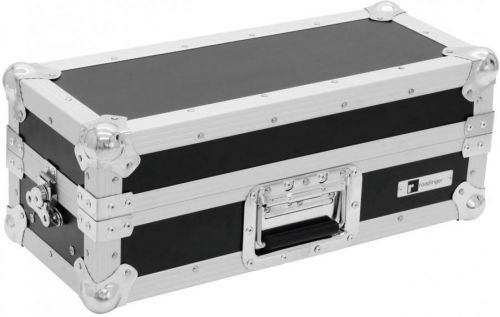 Roadinger MCA-19-N DJ Mixer Case (d x š x v) 240 x 550 x 235 mm