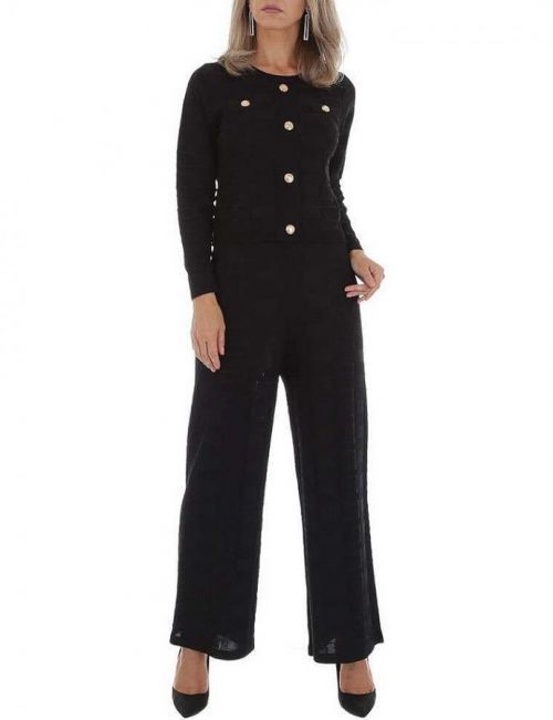 Dámský fashion dvoudílný set