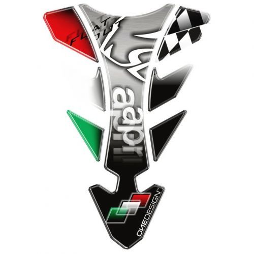 Puig 5631 FUTURE Aprilia Černá (N)