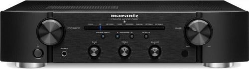 Marantz PM6007 Černá