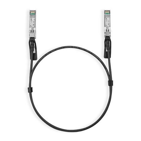 TP-Link TL-SM5220-1M - SFP+ DAC kabel, 10Gbps, 1m, TL-SM5220-1M
