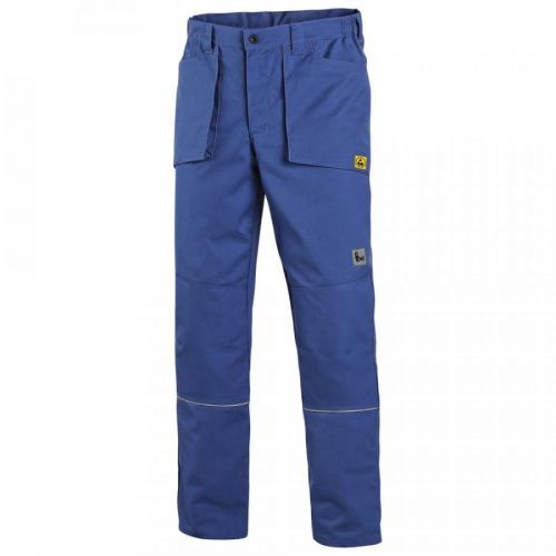 Canis Pánské montérky ELEKTROTECHNIK II - 46