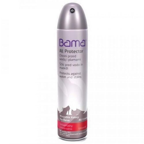 Canis Impregnační sprej BAMA All protector