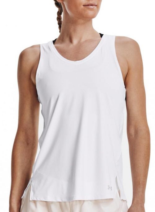 Tílko Under Armour Under Armour IsoChill Laser