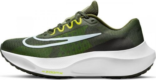 Běžecké boty Nike Zoom Fly 5