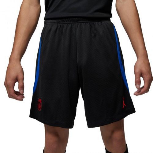 Šortky Jordan Mens Jordan Paris St. Germain Strike Short