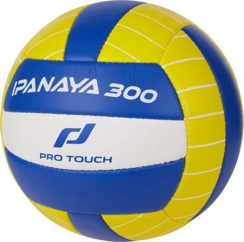 Pro Touch Ipanaya 300 size: 5
