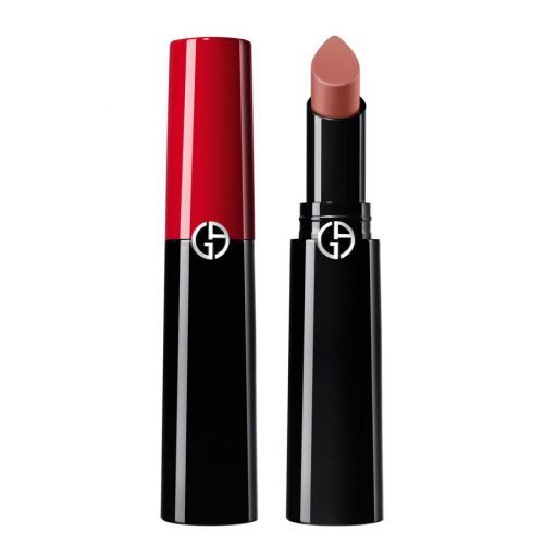 Giorgio Armani Lip Power 109 Rtěnka 3 g