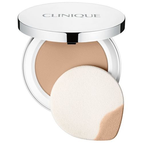 Clinique Beyond Perfecting Foundation And Concealer č. 06 - Ivory Make-up 14.5 g