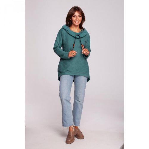 BeWear Woman's Sweatshirt B249