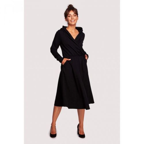 BeWear Woman's Dress B245