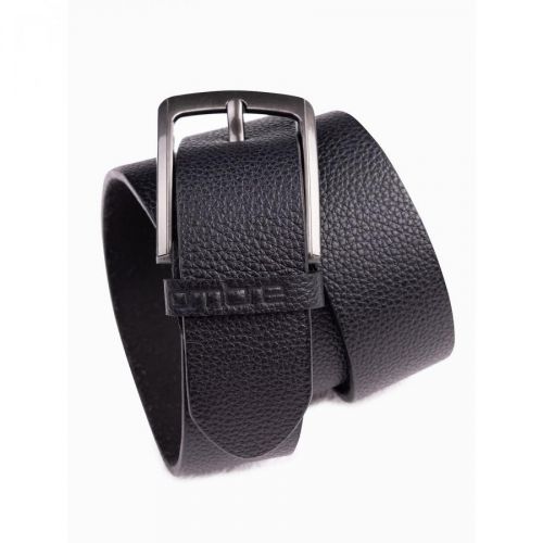 Ombre Men's belt