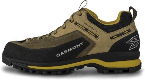 Garmont Dragontail Tech 42