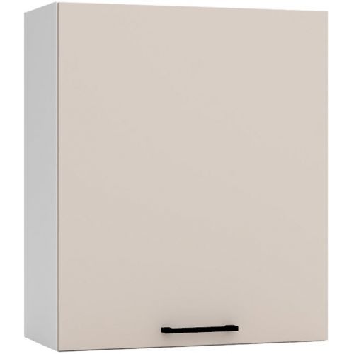 Kuchyňská skříňka Max W60 Pl světle béžová