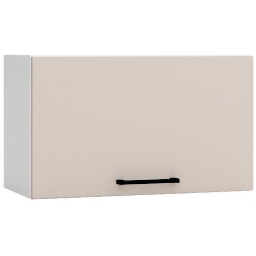 Kuchyňská skříňka Max W60okgr světle béžová