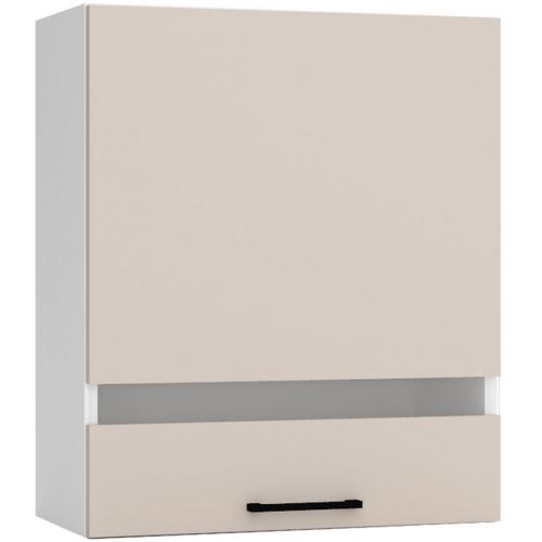 Kuchyňská skříňka Max Ws60 Pl světle béžová