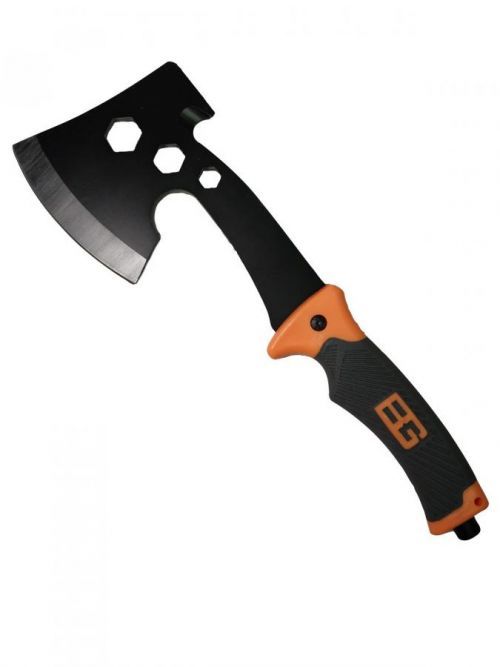 Jednoruční sekera ULTIMATE, 30cm