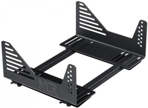 Next Level Racing Universal Seat Brackets for GTtrack and FGT (NLR-A017)