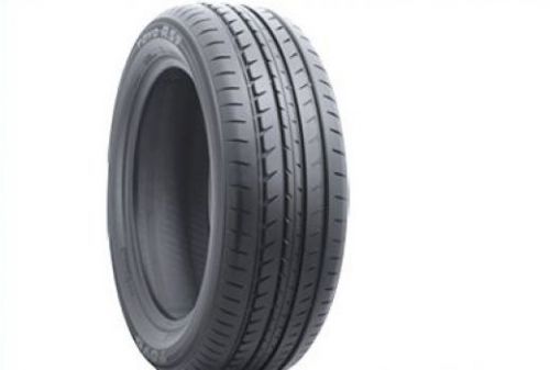 Toyo PX R 39 185/60 R16 86H